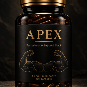 Apex