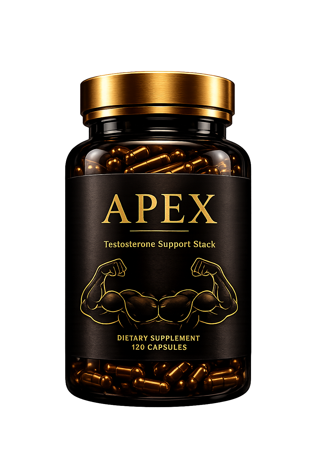 APEX