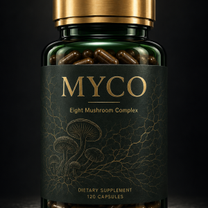 Myco