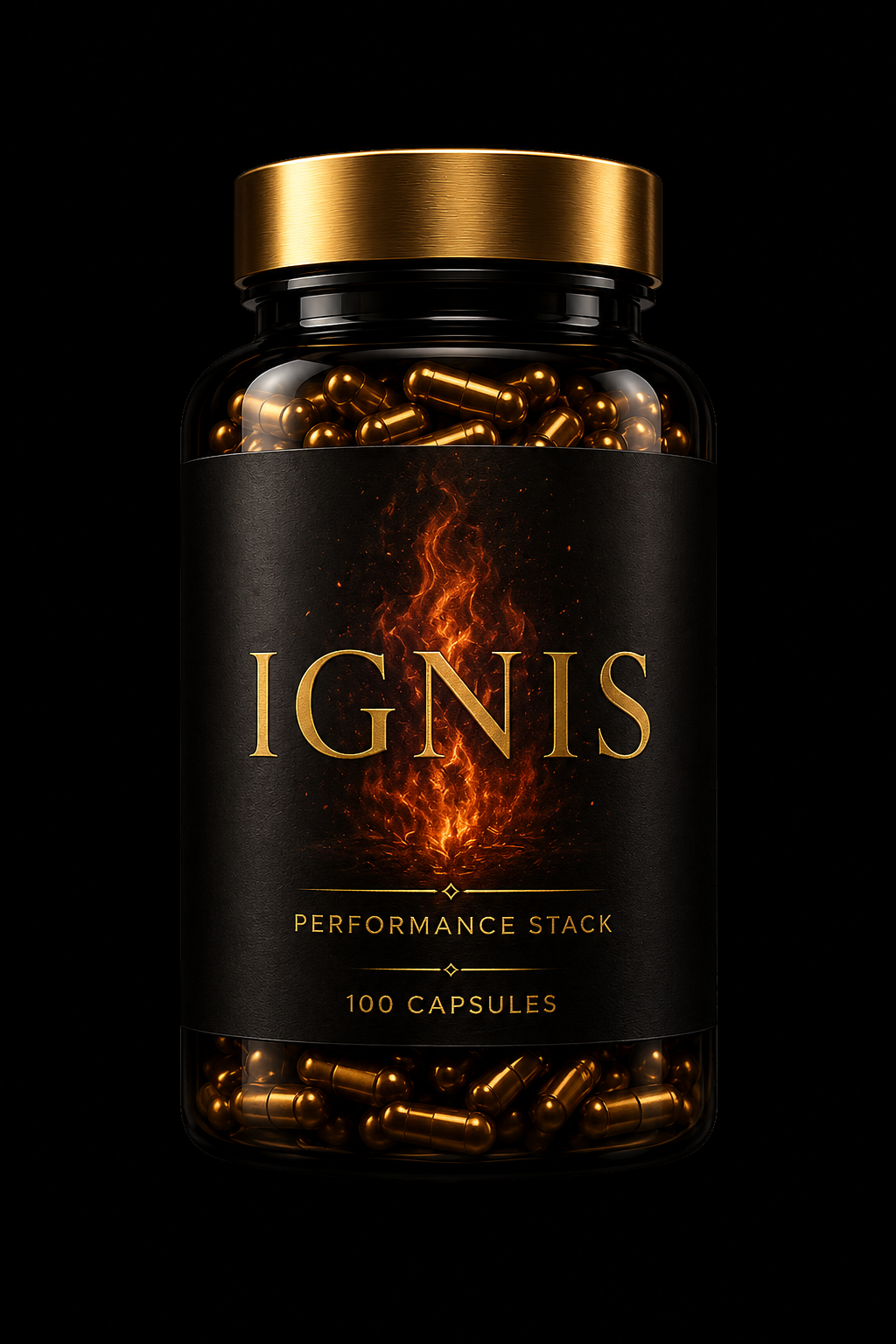 IGNIS