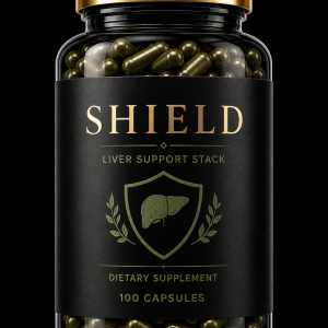 Shield