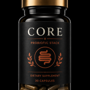 Core