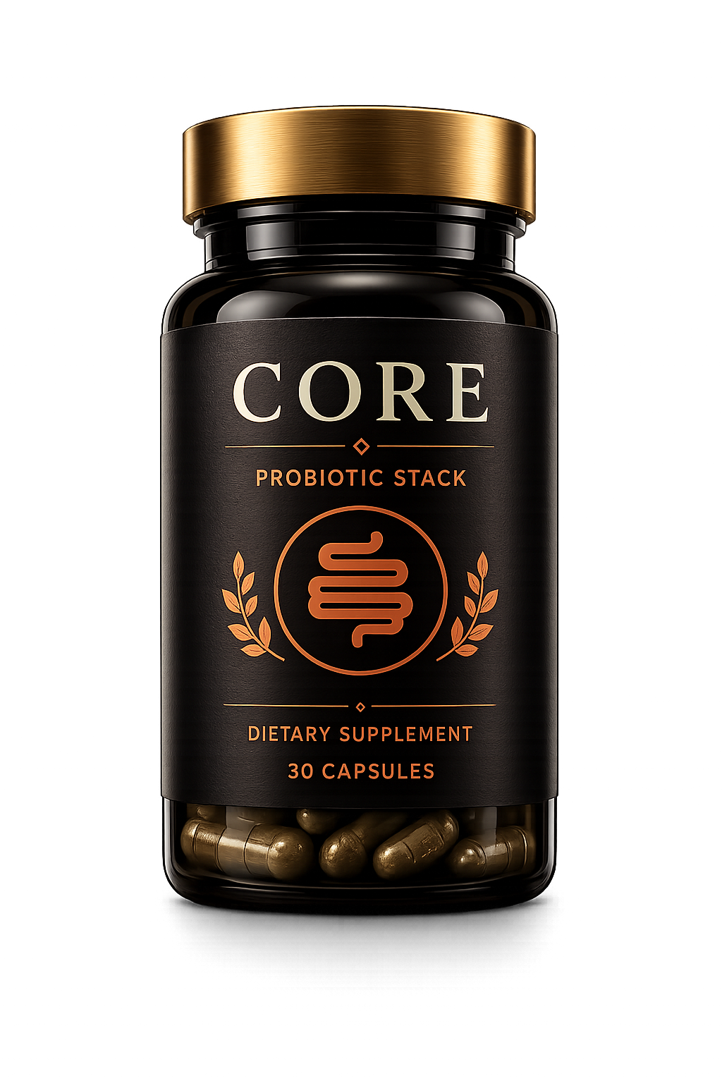 CORE