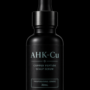 GHKCU Scalp