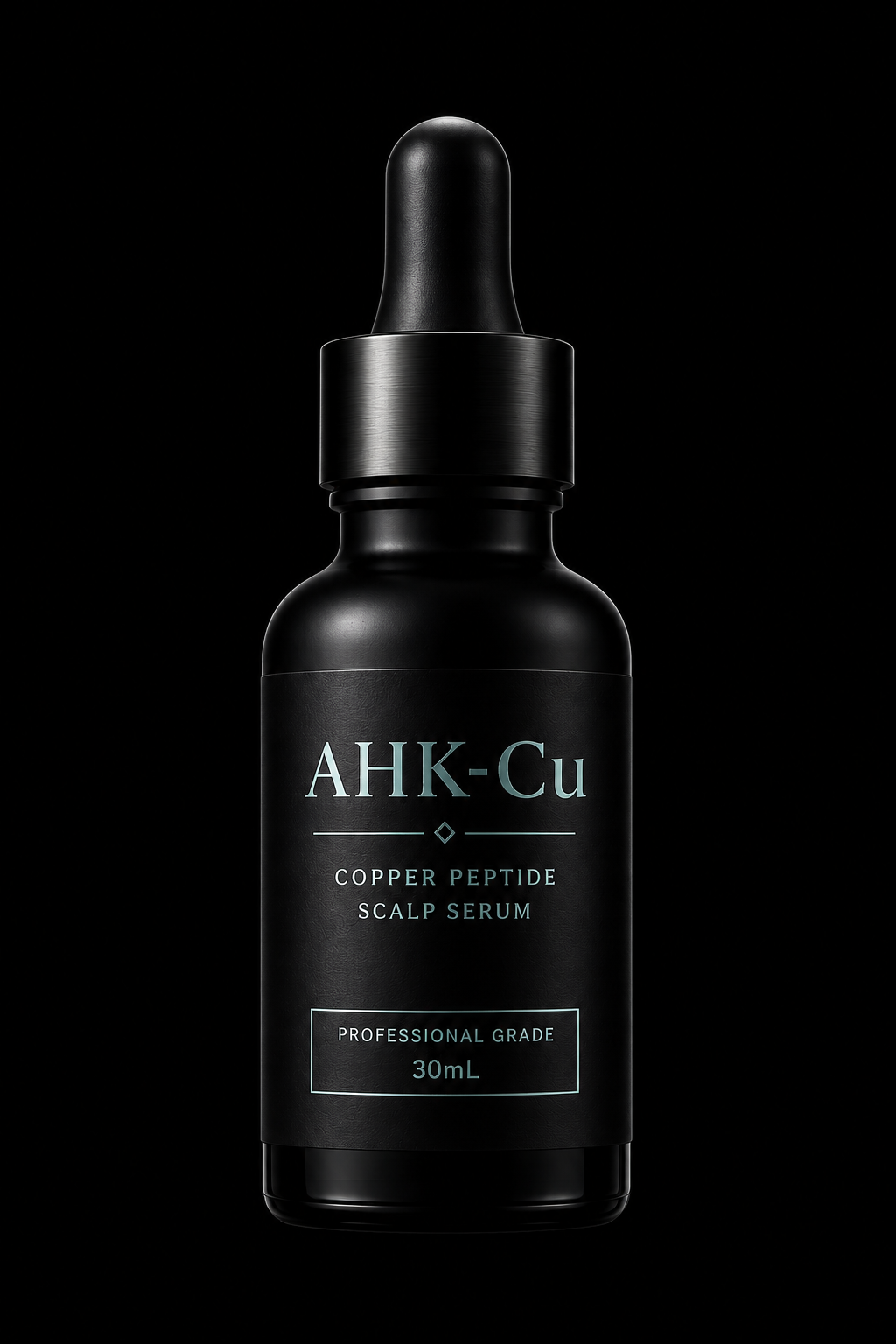 GHKCU Scalp